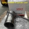 C02AL-1105800-A Cylinder Liner Shangchai Parti di motore